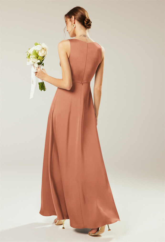 AW Maggie Dress